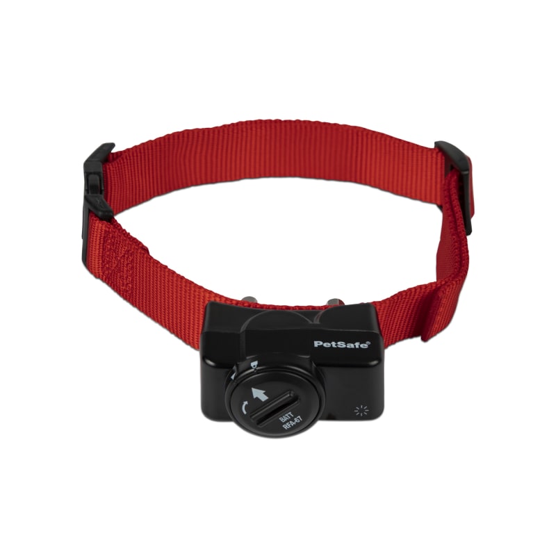 Petsafe wireless dog containment system new arrivals