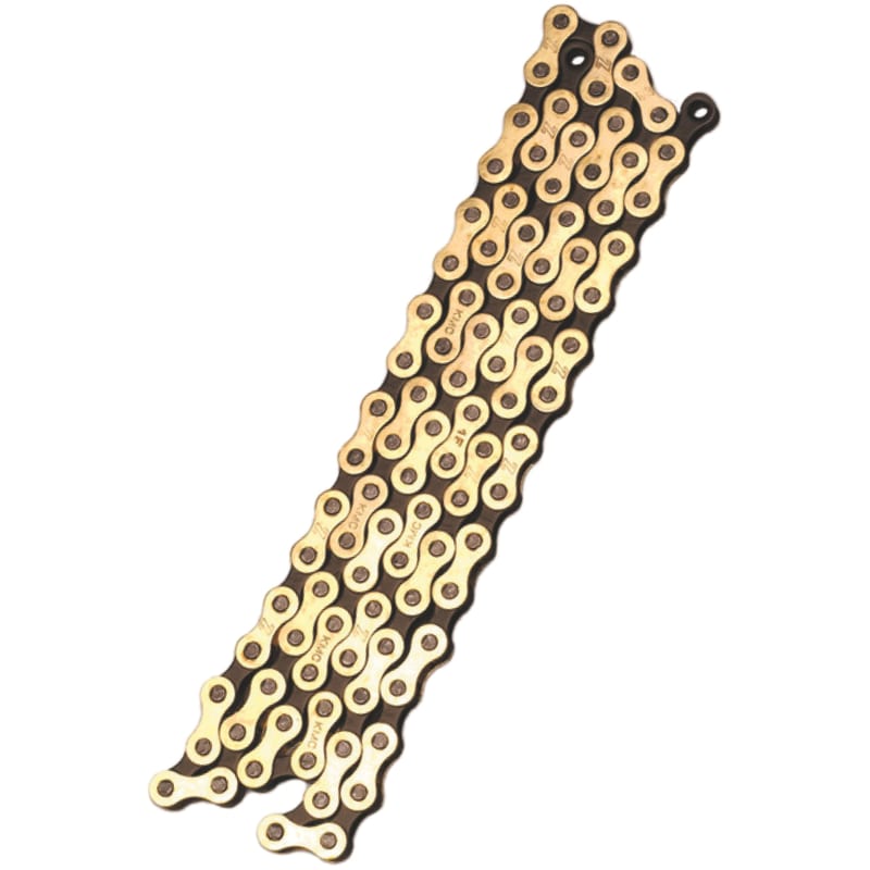 Uni Chain Bicycle Chain by Bell Sports at Fleet Farm