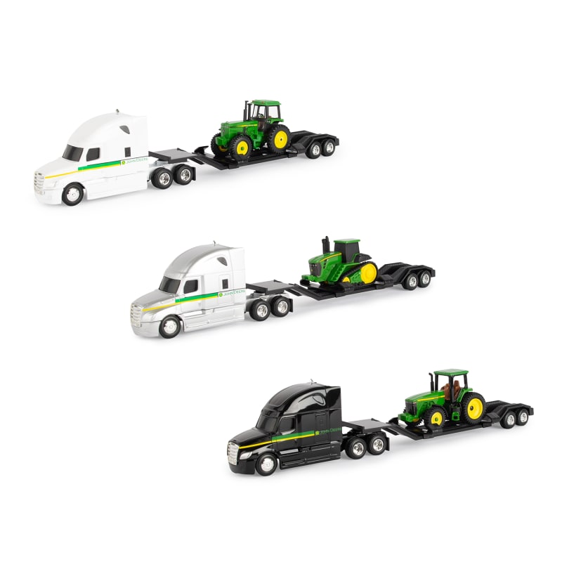 Fleet farm toy trucks store