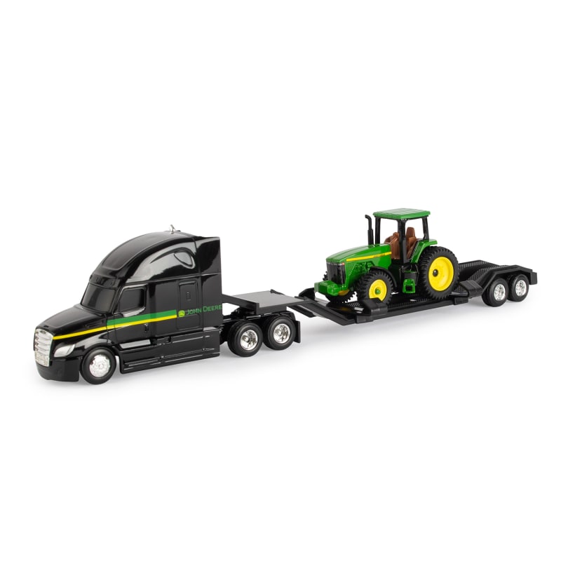 Fleet farm sales john deere toys