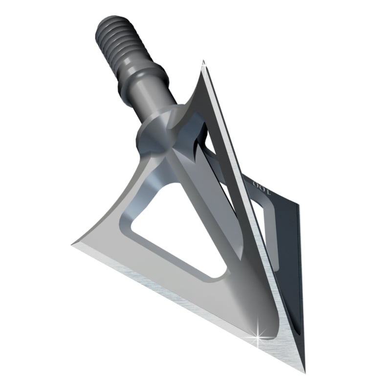 G5 broadheads new arrivals