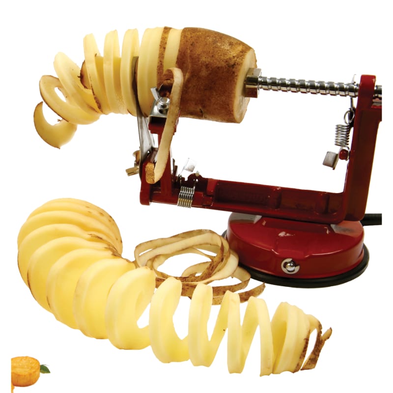 Apple master apple peeler new arrivals