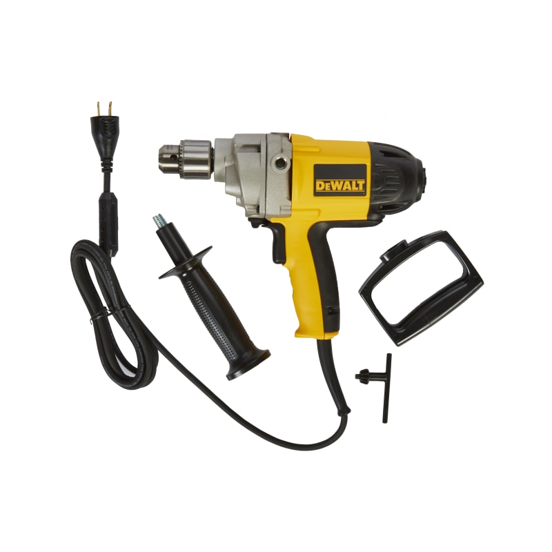 Dewalt dw130v parts sale