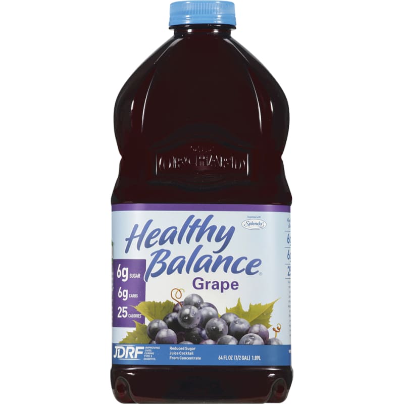 Grape juice healthy new arrivals