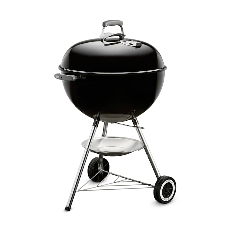 Fleet farm deals pellet grill