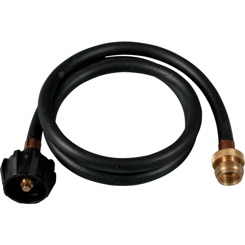 Grill hose online