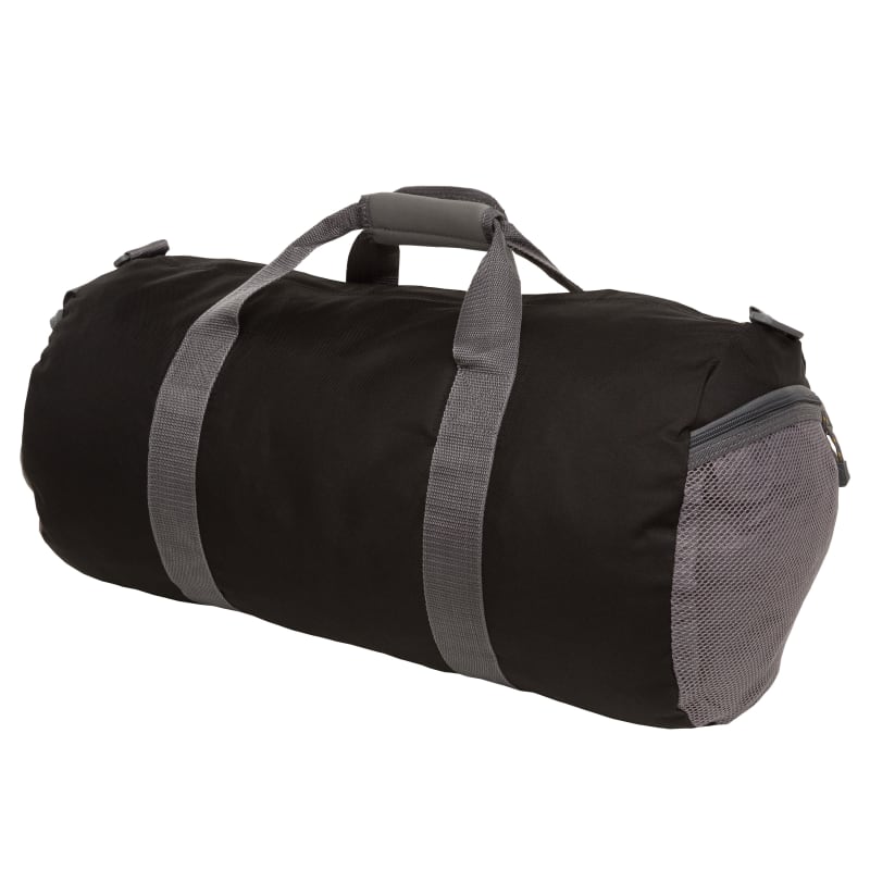 Sioux Falls Duffle