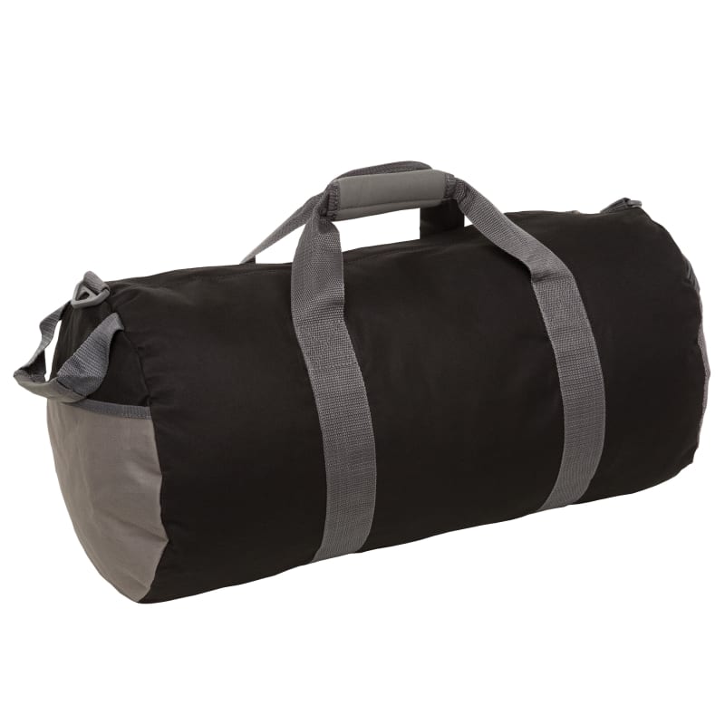 Outdoor gear duffle bags hotsell
