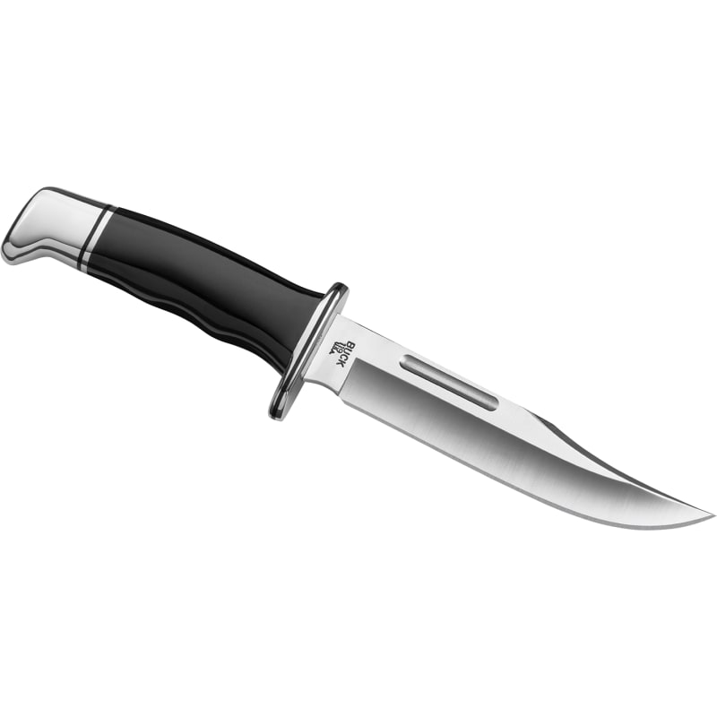 Fleet farm lawn mower blades discount