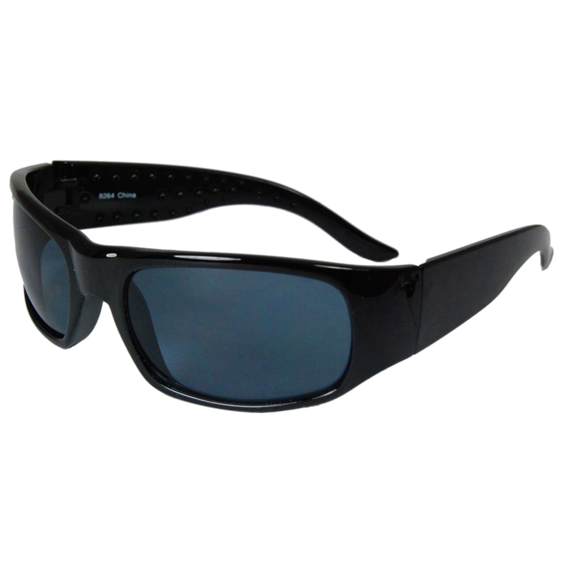 Unisex Advantage Sunglasses Assorted by i gogs at Fleet Farm