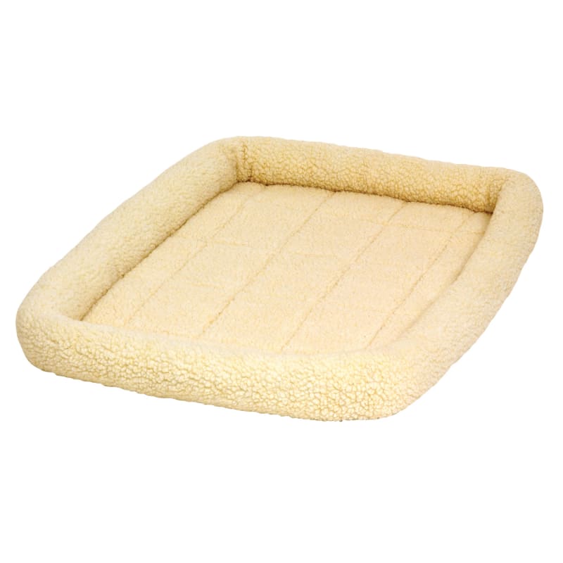 Fleet farm hotsell dog beds