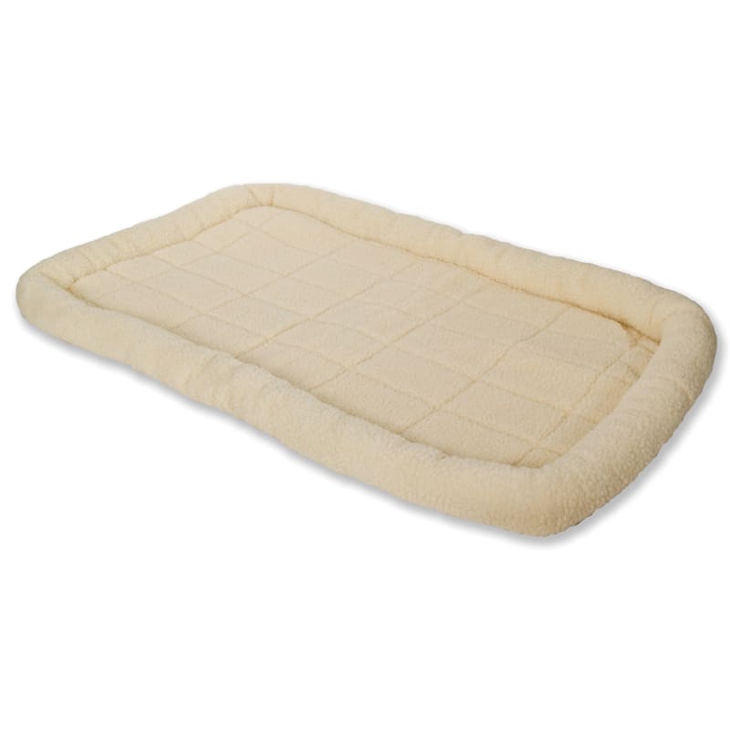 Fleet farm dog beds discount