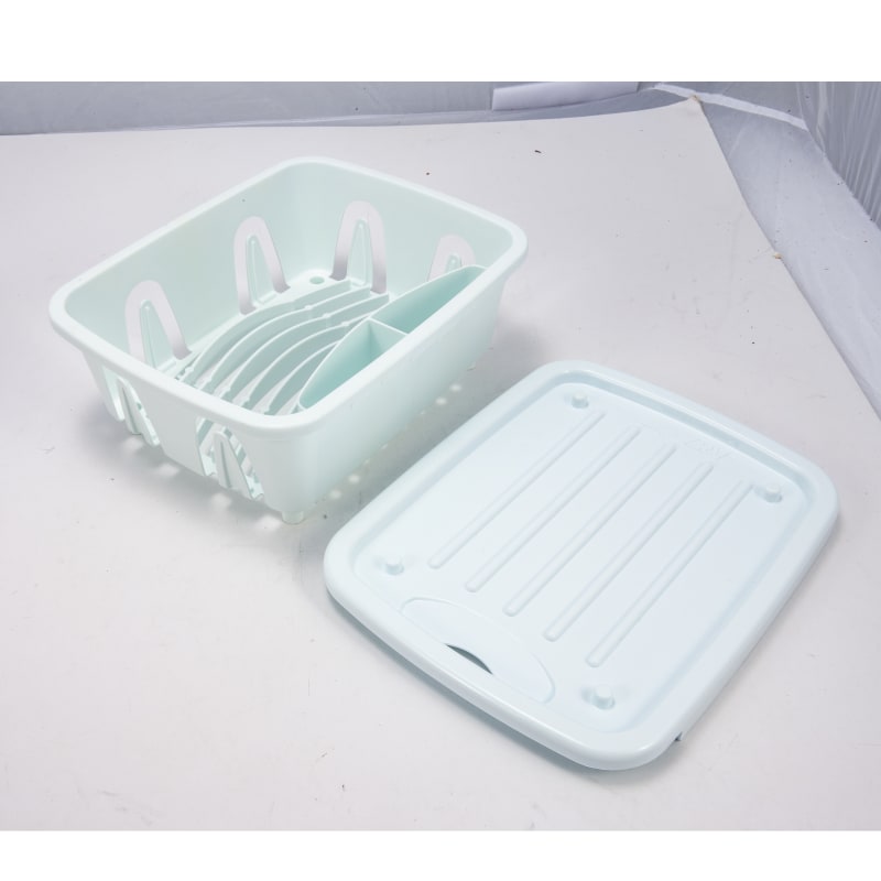 Camco Mini Dish Drainer RV Camper - $6.95