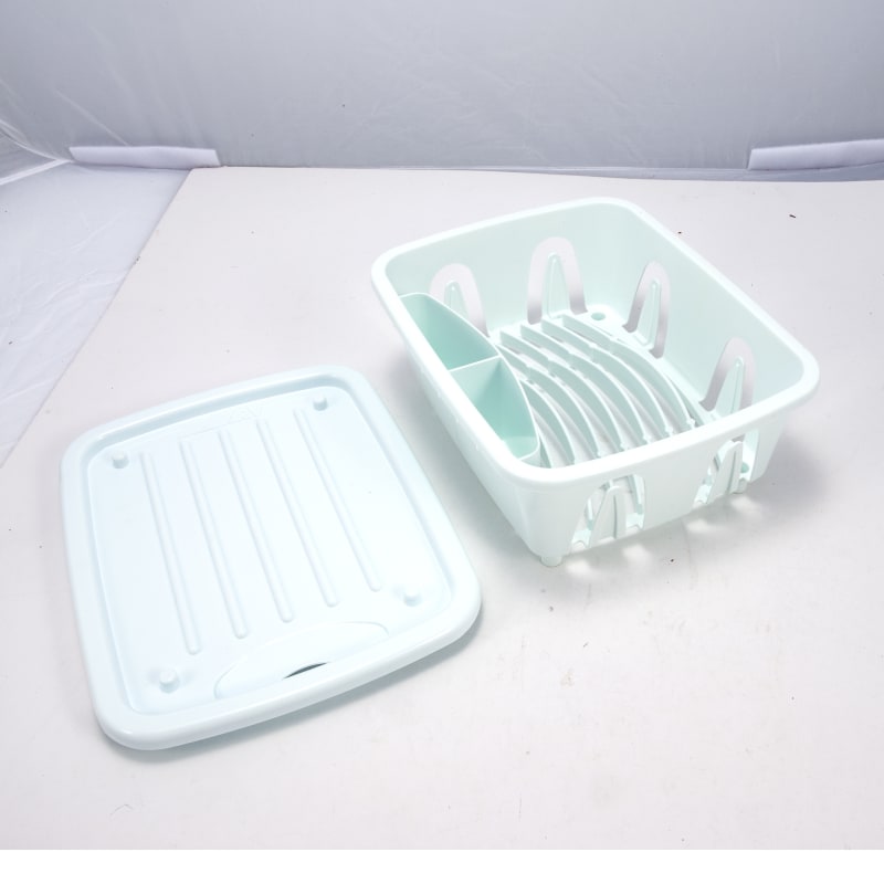 RV Mini Dish Drainer Tray by Camco at Fleet Farm
