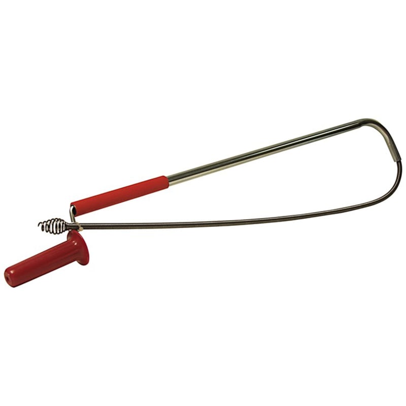 auger snake fishing lure Big Sky Eye Jigs – classicoutdoors High impact polymer housing with screw construction for long lasting durability Topwater Snakehead Pencil Fishing Lure