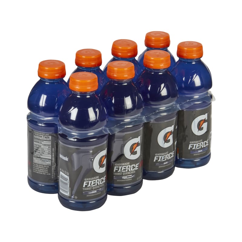 Mixing Spoon  Gatorade Official Site
