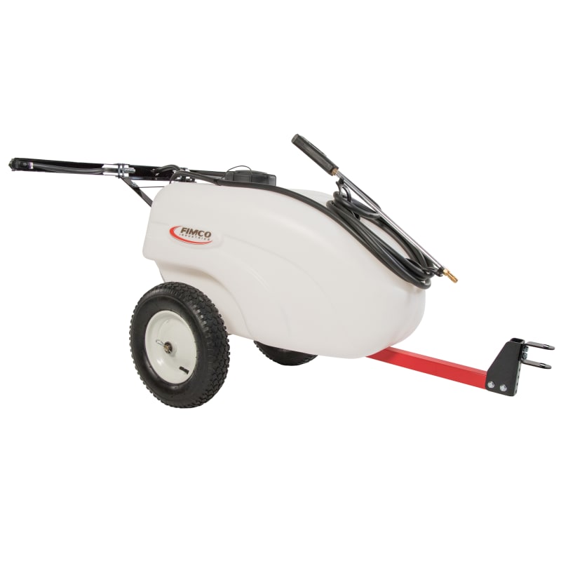 Fleet Farm Lawn Mower Parts Shop rdmgc