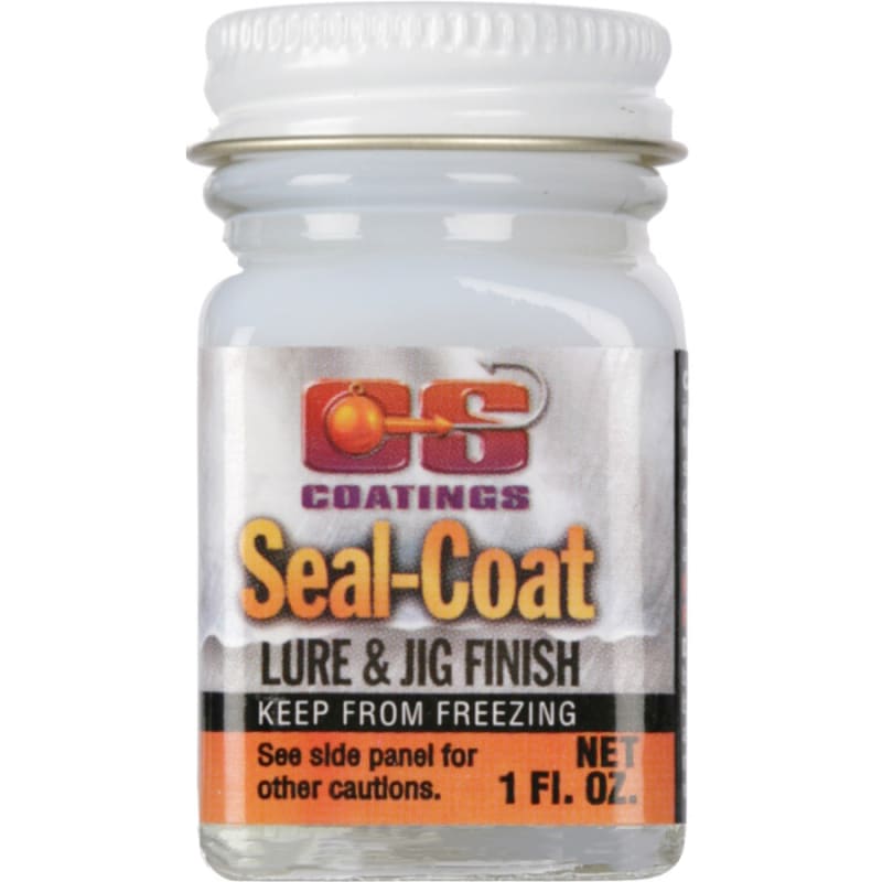clear coat for fishing lures KBS Coatings 8404 DiamondFinish Watercolor Coat Lure and Jig Finish is a permanent final coat as strong as epoxy without all the measuring How to Clear Coat a