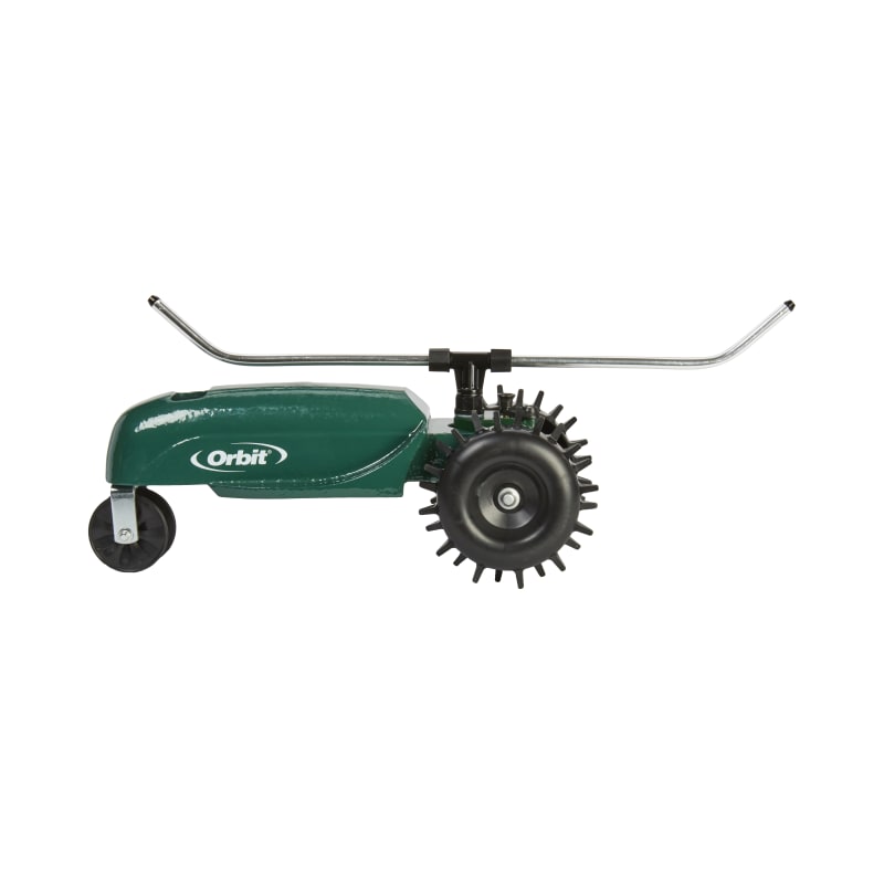 Fleet farm lawn tractors top