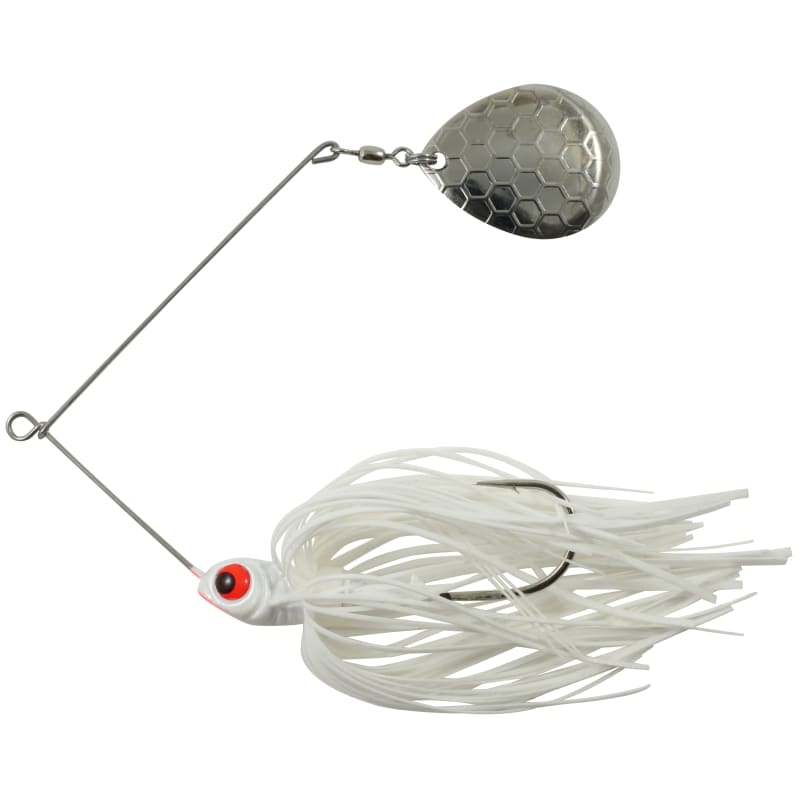 13 fishing reel black Betty FreeFall XL Ice (3.3:1 / Left) 40 lb braid 2-Pack Accessory Mount For Size:7/0 80lb With an enhanced line