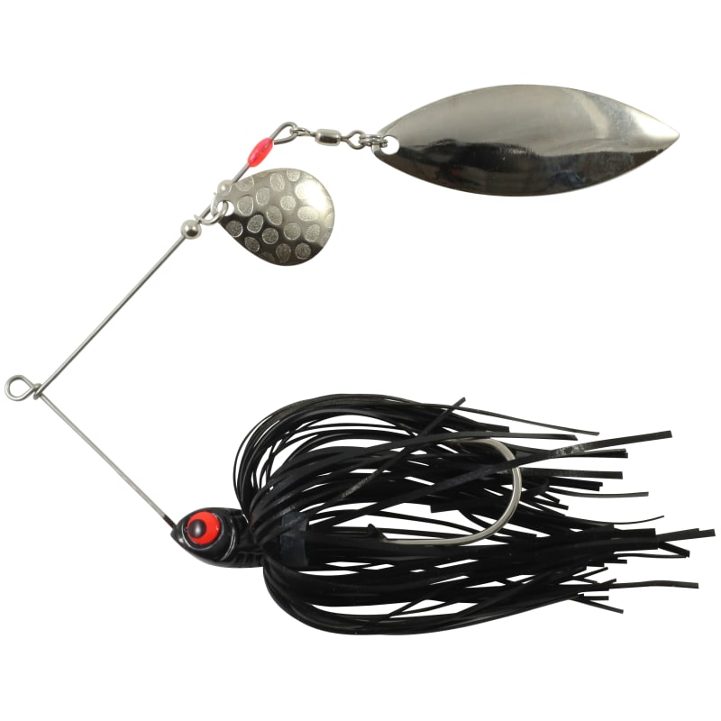 airflo fly reel Airflo - We've had great feedback from our brand new V3 fly reels