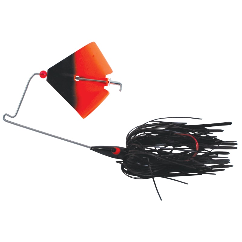 amazon best spinning reels fishing forums Shimano