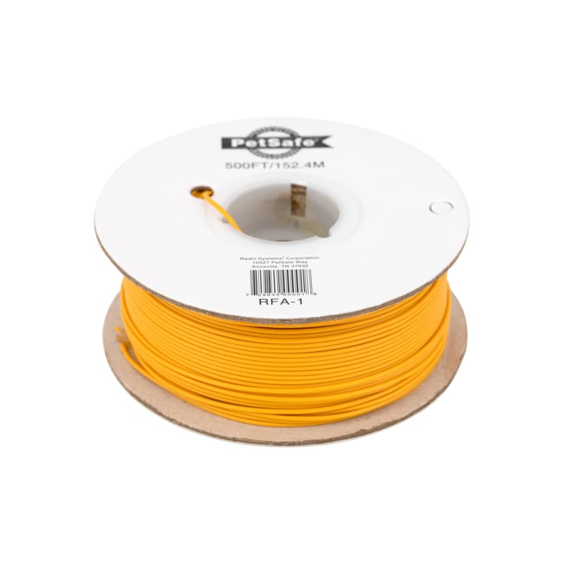 Petsafe wire connectors on sale