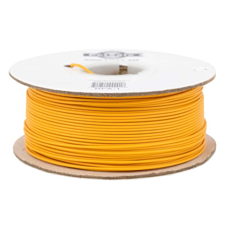 500 ft Extra Boundary Wire for In Ground Fence by PetSafe at Fleet