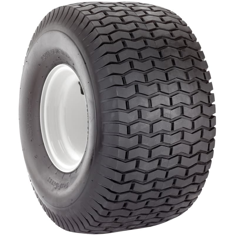 Fleet farm lawn tractors top