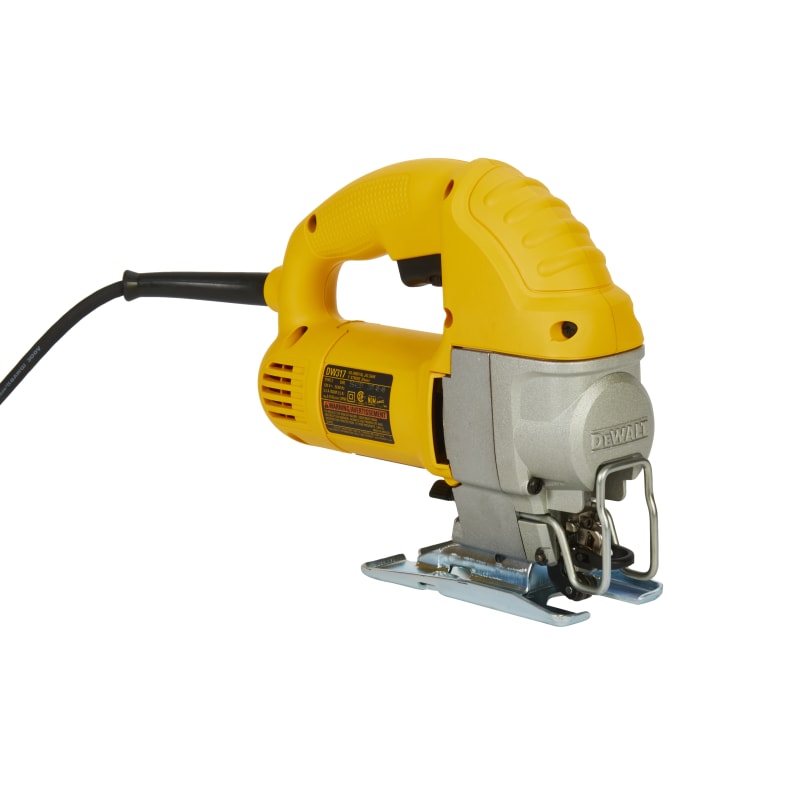 Dw317 blades store