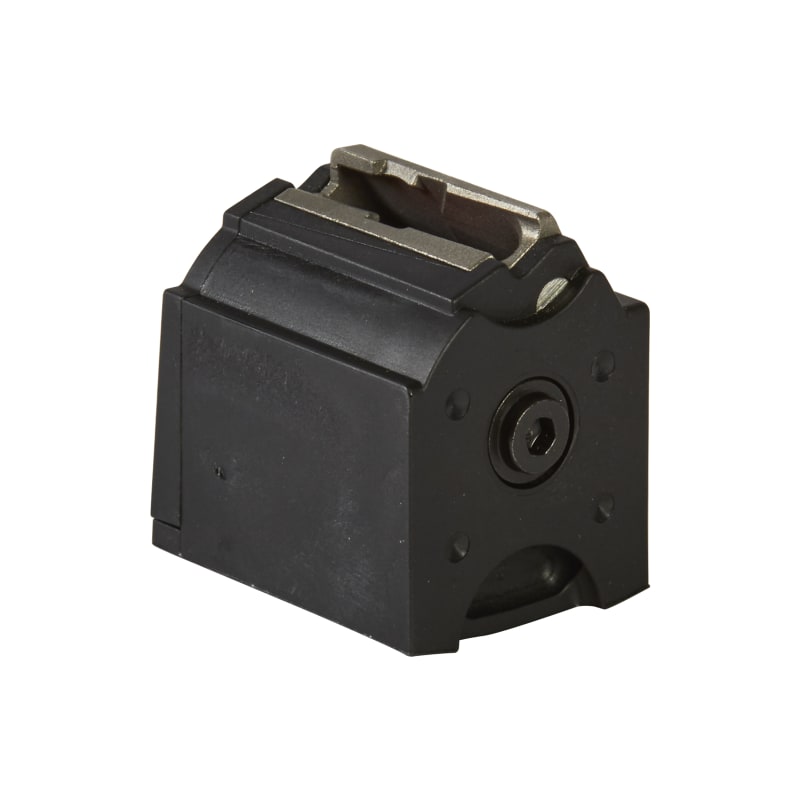 BX-1 10-Shot Magazine by Ruger at Fleet Farm