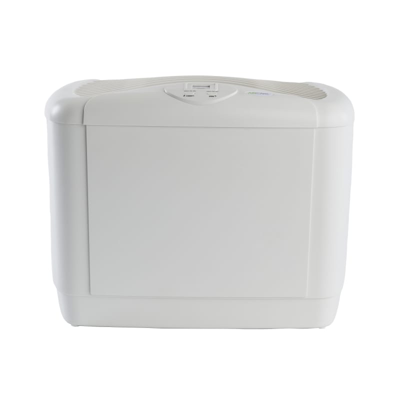 Console humidifiers sales