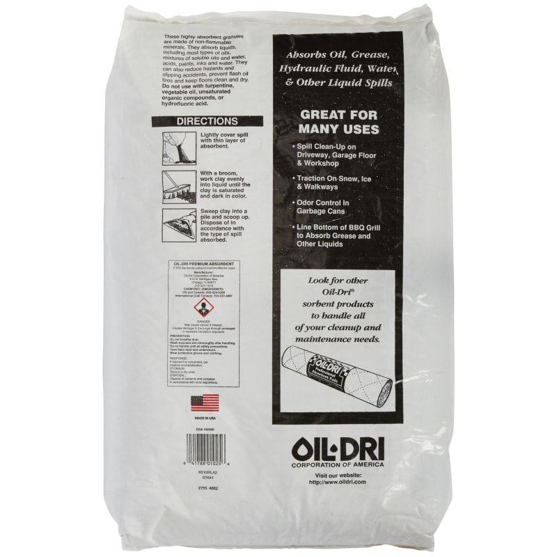 PPE An Introduction To Personal Protective Equipment, 57 OFF