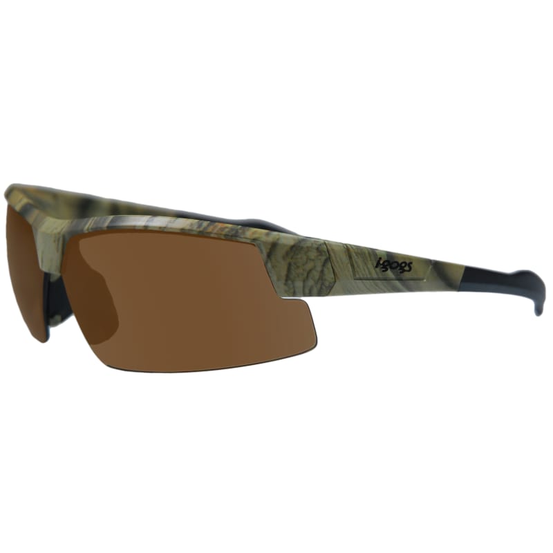 Igogs camo sunglasses sales
