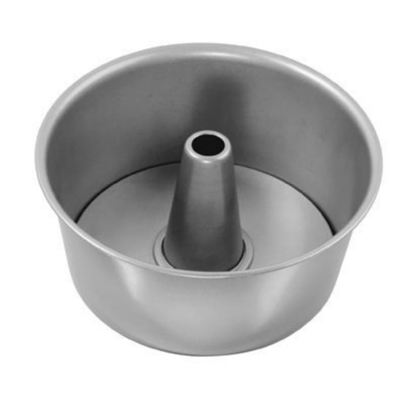 Wilton angel food pan deals