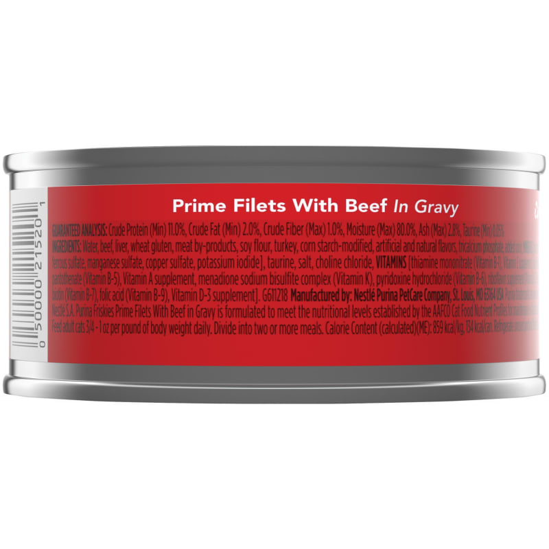 Friskies pate 1157 1159 discount
