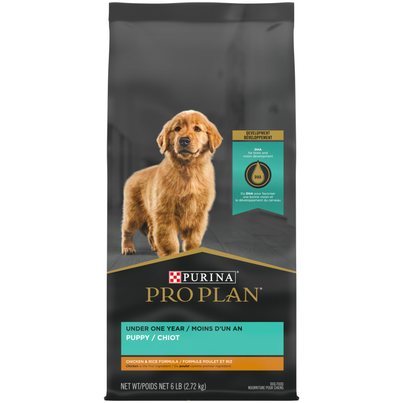 Fleet farm pro plan dog food cheap