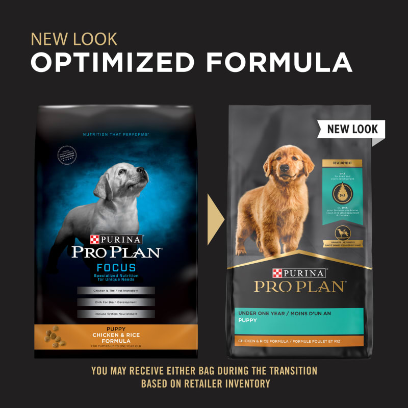 Fleet farm pro plan dog food cheap
