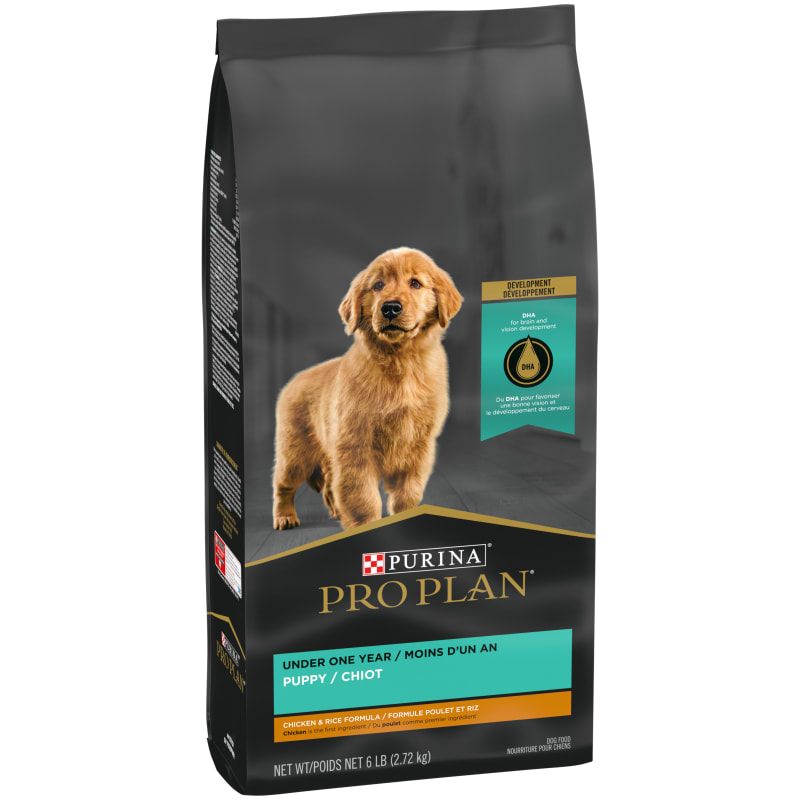 Fleet farm purina pro plan shop