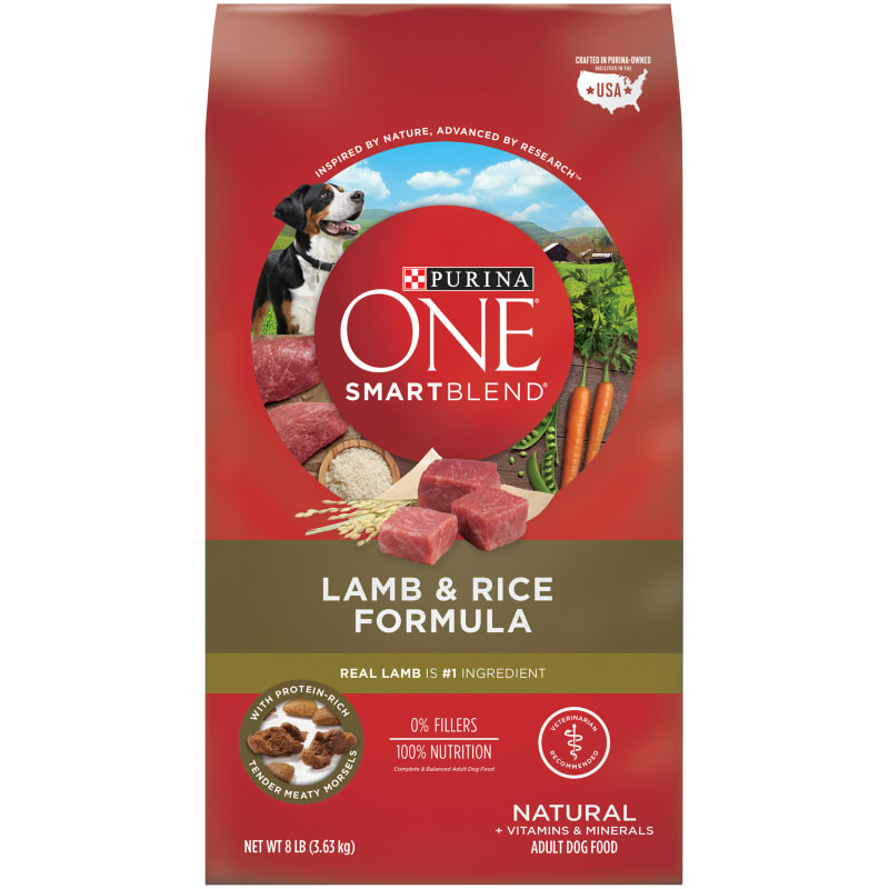 One farm dog food cheap