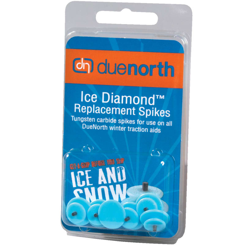 Fleet farm ice cleats shop