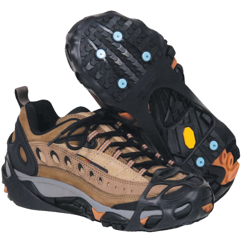 Fleet farm ice cleats shop