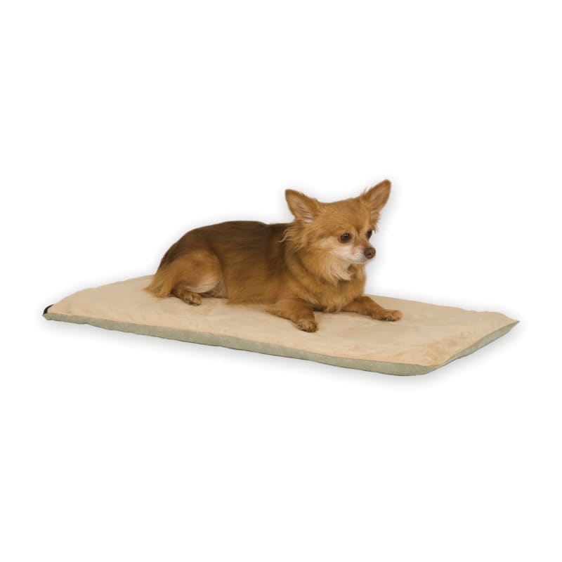 Farm and fleet dog bed top