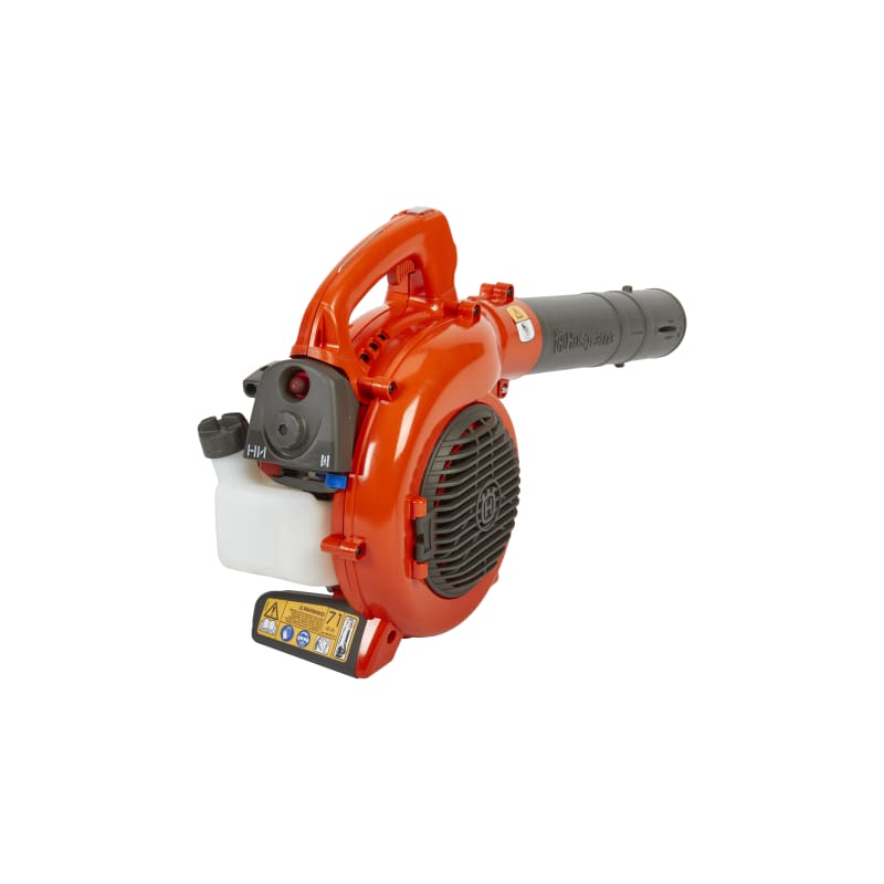 Fleet farm leaf hot sale blowers