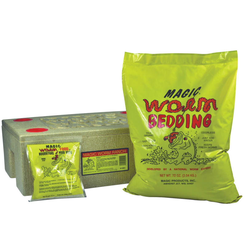 a box for holding worms for fishing riddle Maggot Boxes Fishing,Portable Lure Case Live Lure Bait Hook Carrying Case Fishing Tackle Box with Interlayer Fishing Bait Case Tackle Boxes containers fishing : Sports & Outdoors This complete kit contains a 1.5 pound bag of Magic Worm Bedding a box for holding worms