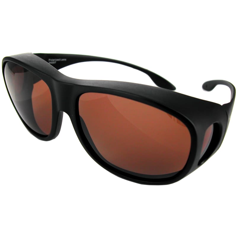 I gogs sunglasses sales