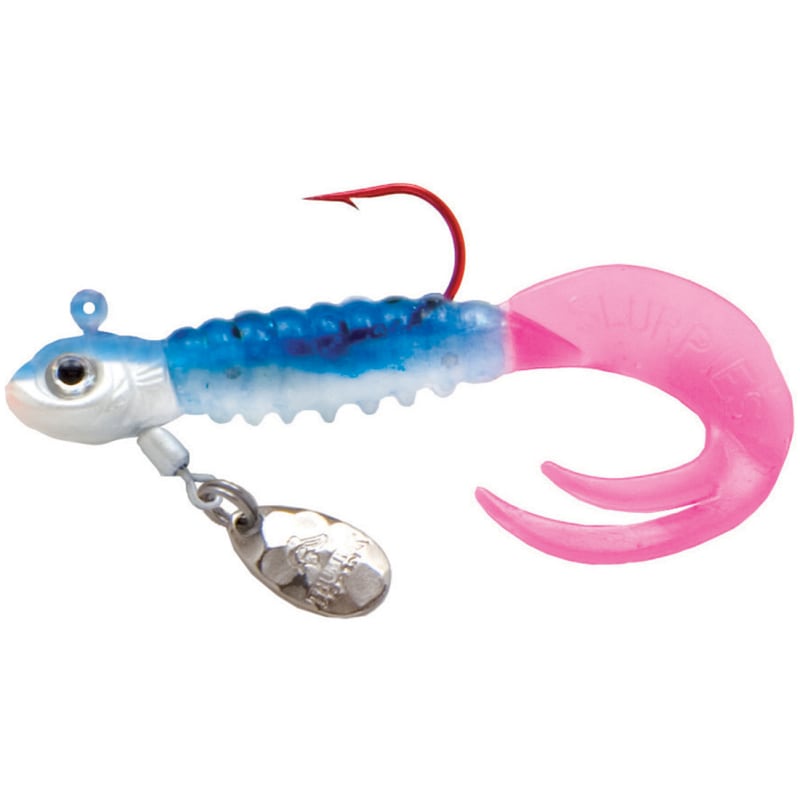 coastal tuff fishing pole Coastal Tuff Spin N' Surf 8' Saltwater Fishing Rod