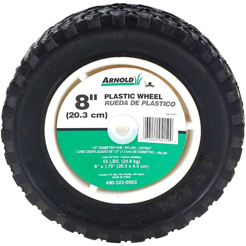 Fleet farm lawn mower tires shop