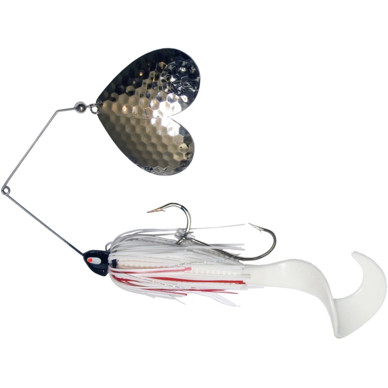 esox fishing lures Assault Killer Tails Outstanding quality and eye catching flash Esox Alpha Swimbait  Handcrafted