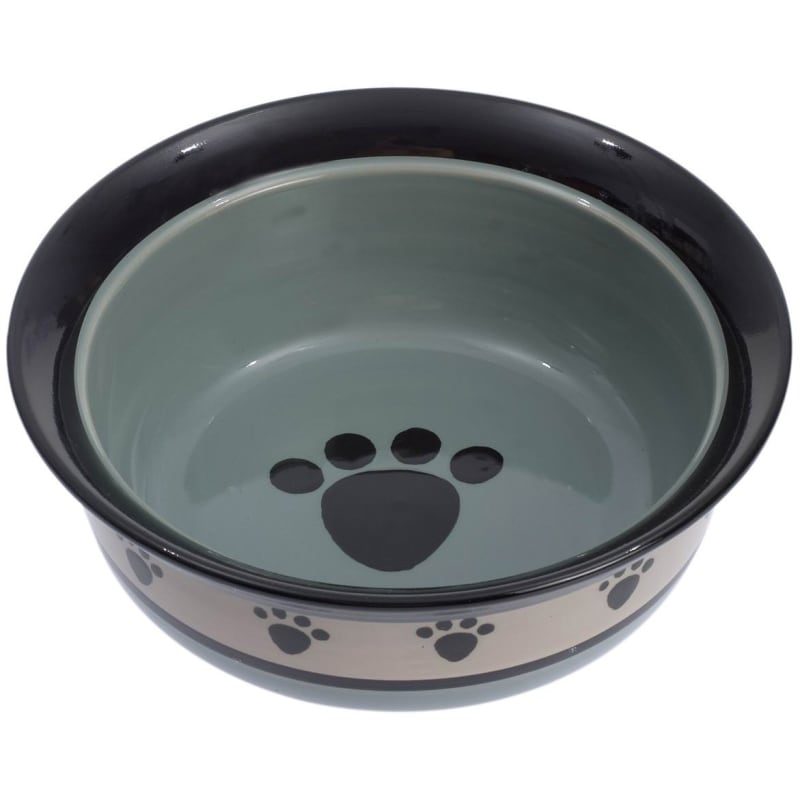 Petrageous designs ceramic dog bowls cheap